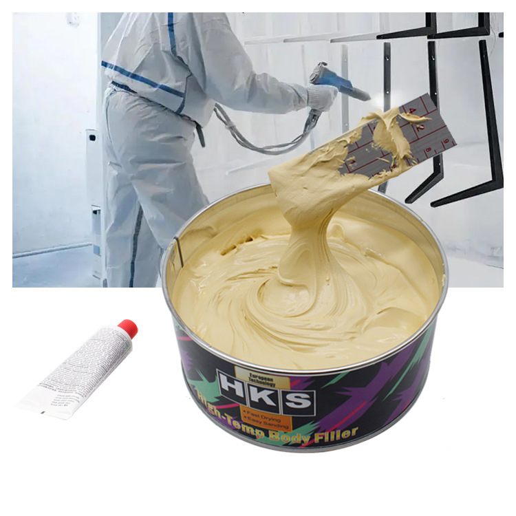 外贸出口新型导电功能腻子 静电吸附 粉末涂料专用灰耐高温280度