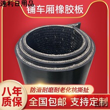 ܇z|ĥ؛܇܇zӺAzƤӼӌݔ͎