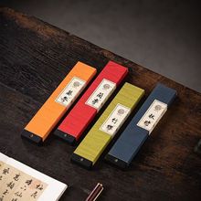 �ļ������߶˰��b����̴����޹�t�����������҃ȼ���