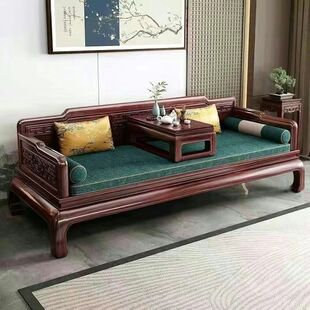 �_�h������ʽ����ľ��ľɳ�l���U��͏d��С���͸ߙn�ŵ��L���