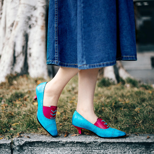 2021������Ʒ�羳�F؛��Ƥ�͹ŕr�Ѓ����{�tƴɫ��ŮЬ