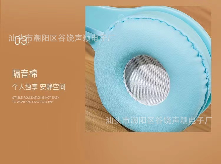 微信图片_20221221172012.jpg