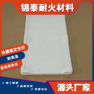 �\̩�ͻ� MLCC�T��ϻ�� �����g�ͻ�ϻ�� ���Ԫ���ߜ؟����þ�