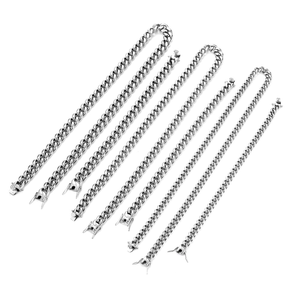 �Ű���ʿ���� �Ű��� �����Ѹּ����� ����ҡ������CE578