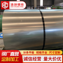 �麣���l2.8dc01��܈䓎��_ƽ�֗l1.0*1250*2500���������܈䓾�