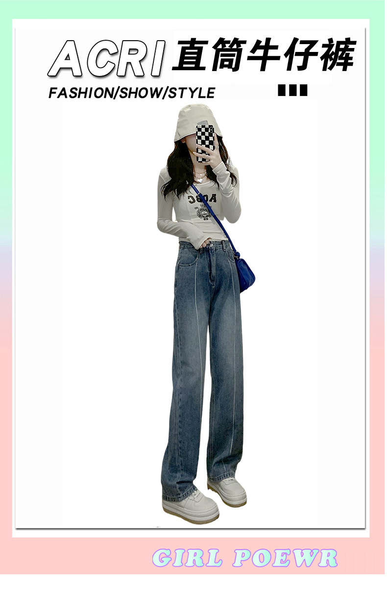 i2uUjf6mxdTrdS49SARzxIA+dimNGc5rEyaj