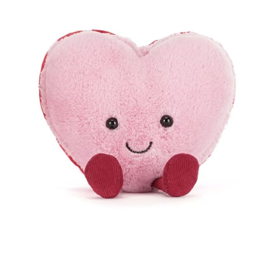 元のイギリスジェリーcatシリーズのぬいぐるみの超全合集3b斉防塵袋のバーゼル熊の手の花