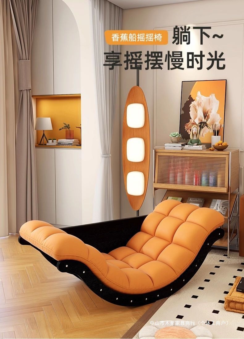 a78e281f-41c7-4476-a5b7-0d0eb5ffdfc9.jpe