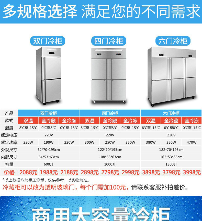 hGyTgvKjy9T/JMf1cqcTitQvcJwwjqQ/Ij4h