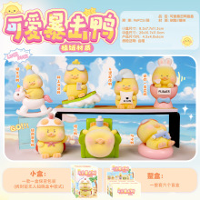 �Ȍ��ɐ۱�����ä�г������k�Ҿ������k�����[����ͯ�W���W���Y��