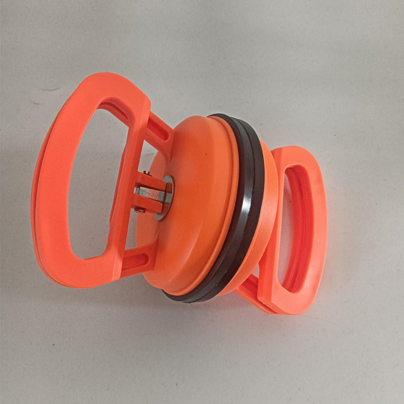 54a1a79e8947c255f2c677fb74c5e2