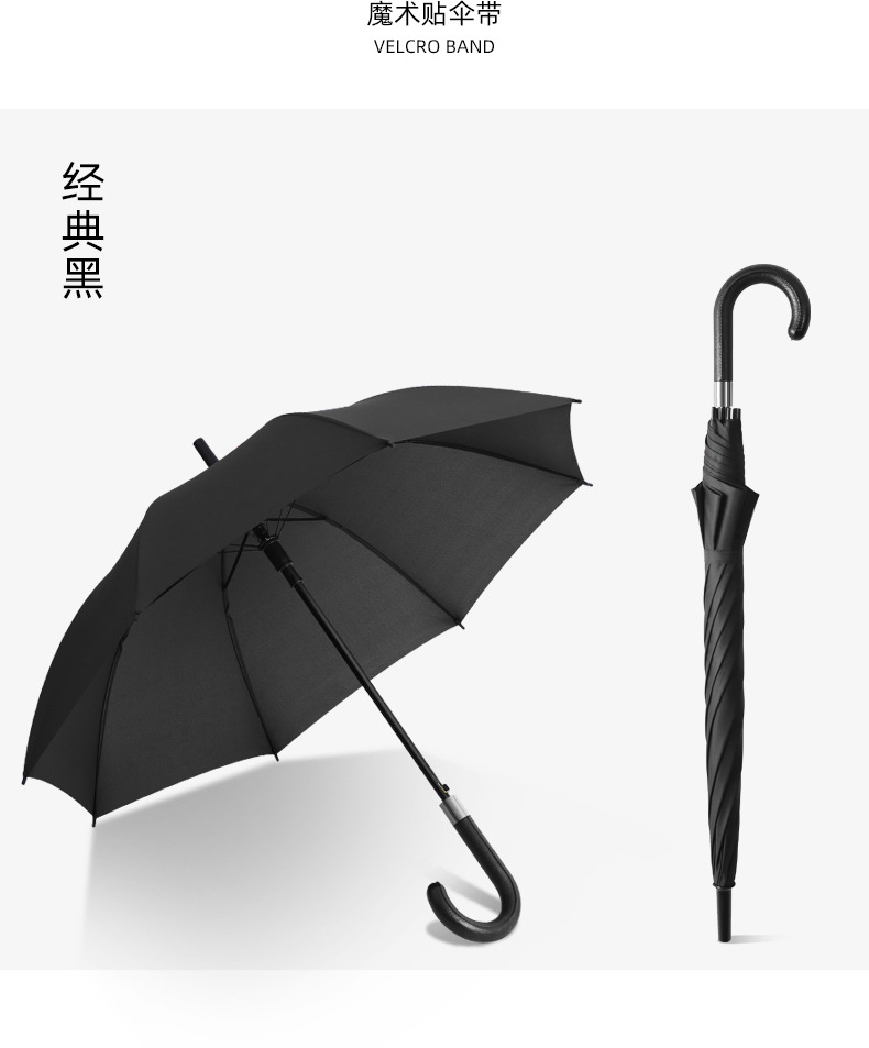 未标题-1_15.jpg