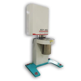 其他试验机;其他仪器仪表;其他电工仪器