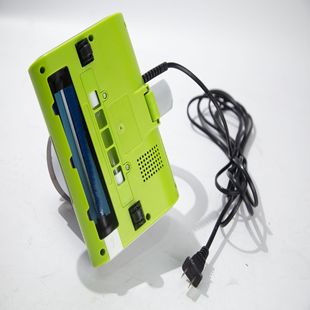 Mite Remover Uv Sterilizer Household Bed Mite Removal Artifact Vacuum Cleaner Mattress Sofa Cushion Vacuum Cleaner