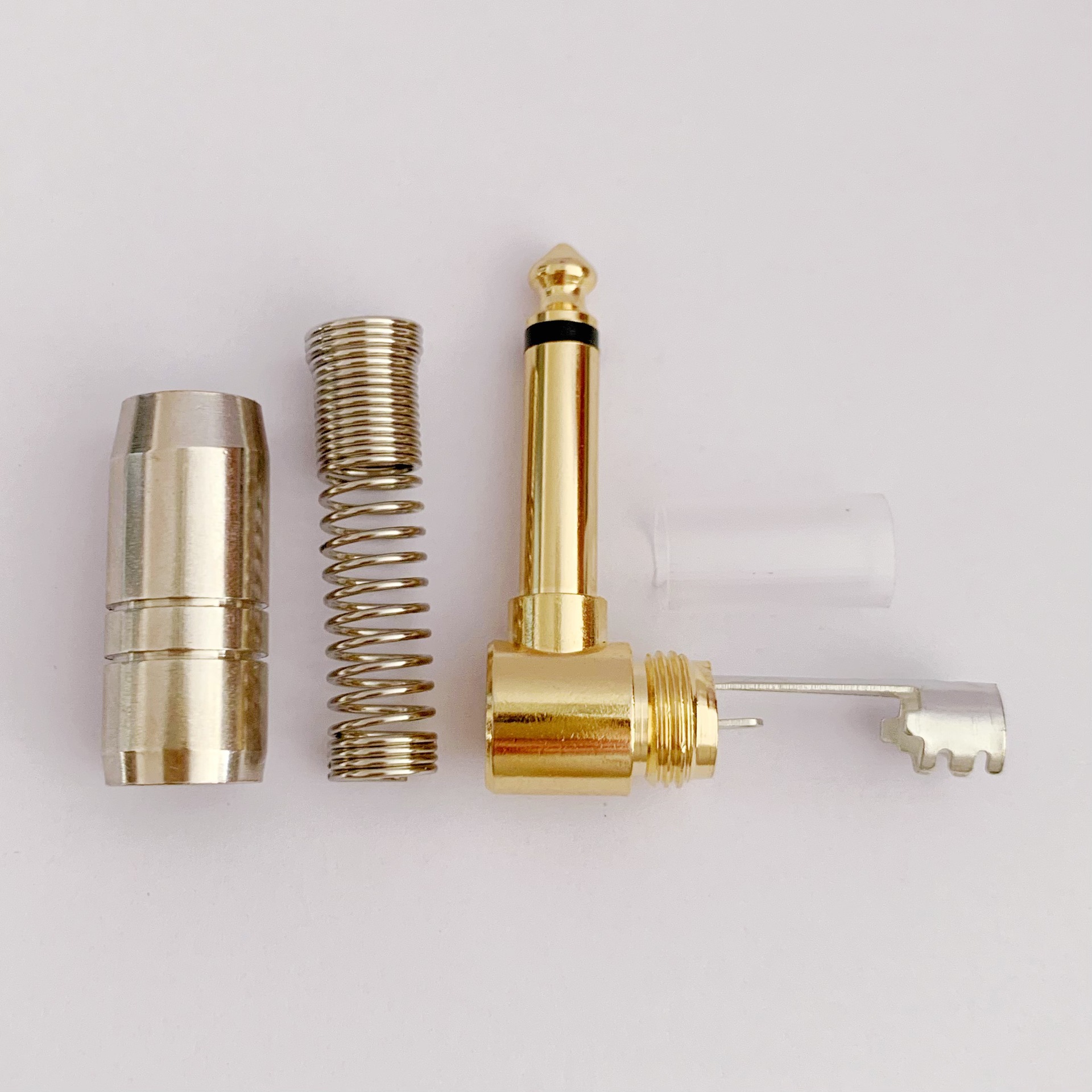 QQ图片20250508131037