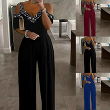 2025�����¿�羳�W��Ů�bwish����B�wѝ�����B�w�Y��ӡ���B��ȹ