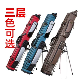 钓鱼包;旅行包袋;其他带子类