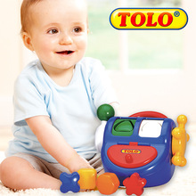 TOLO�냺�������ǎ׺��Π��䌦�y��Ӗ���H�ӻ��Ӽ�ͥ�����߿羳