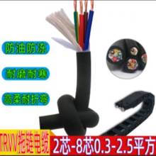 ������ʢ��UV�����������Դ��TRVV4о0.5 0.75 1.0mm2������朾�