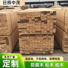 木板材;原木;木质型材