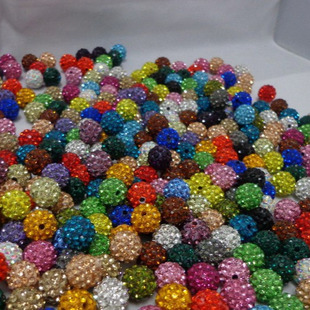 ���|��10mm6��ֱ��abܛ������������ӝM��p��ɢ���������׼t