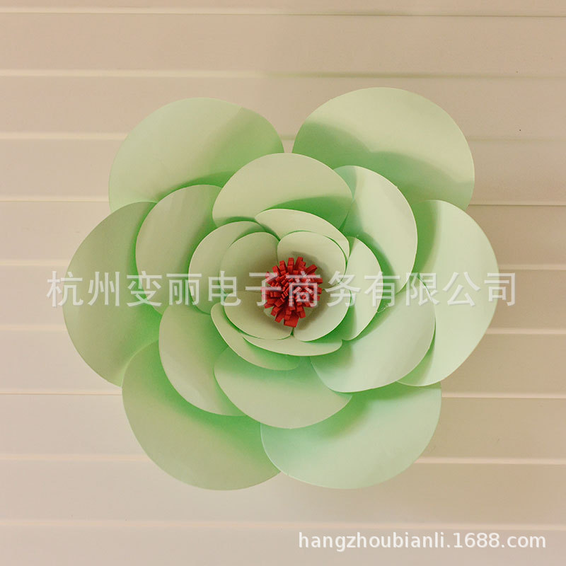 라이트 그린 30cm 1 팩