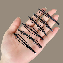 ��l�A�Ӻ�ɫ�׺ξ��Aˮ�����ǲ���һ�֊A�l�������A��߅�AŮ�^�