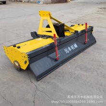 �����Ϳ�������C 180.200.220.250.270�������C  ����60-130�R��
