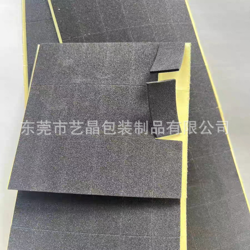 d9f34881d5138ed14a141804897080