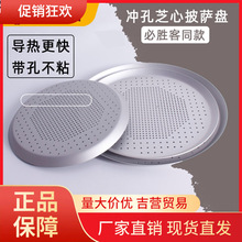 V45O�_�����_���P���߱�P����決ģ���X�Ͻ�����ؼӺ�