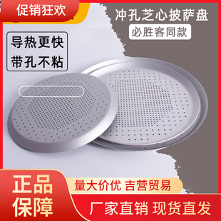 V45O�_�����_���P���߱�P����決ģ���X�Ͻ�����ؼӺ�