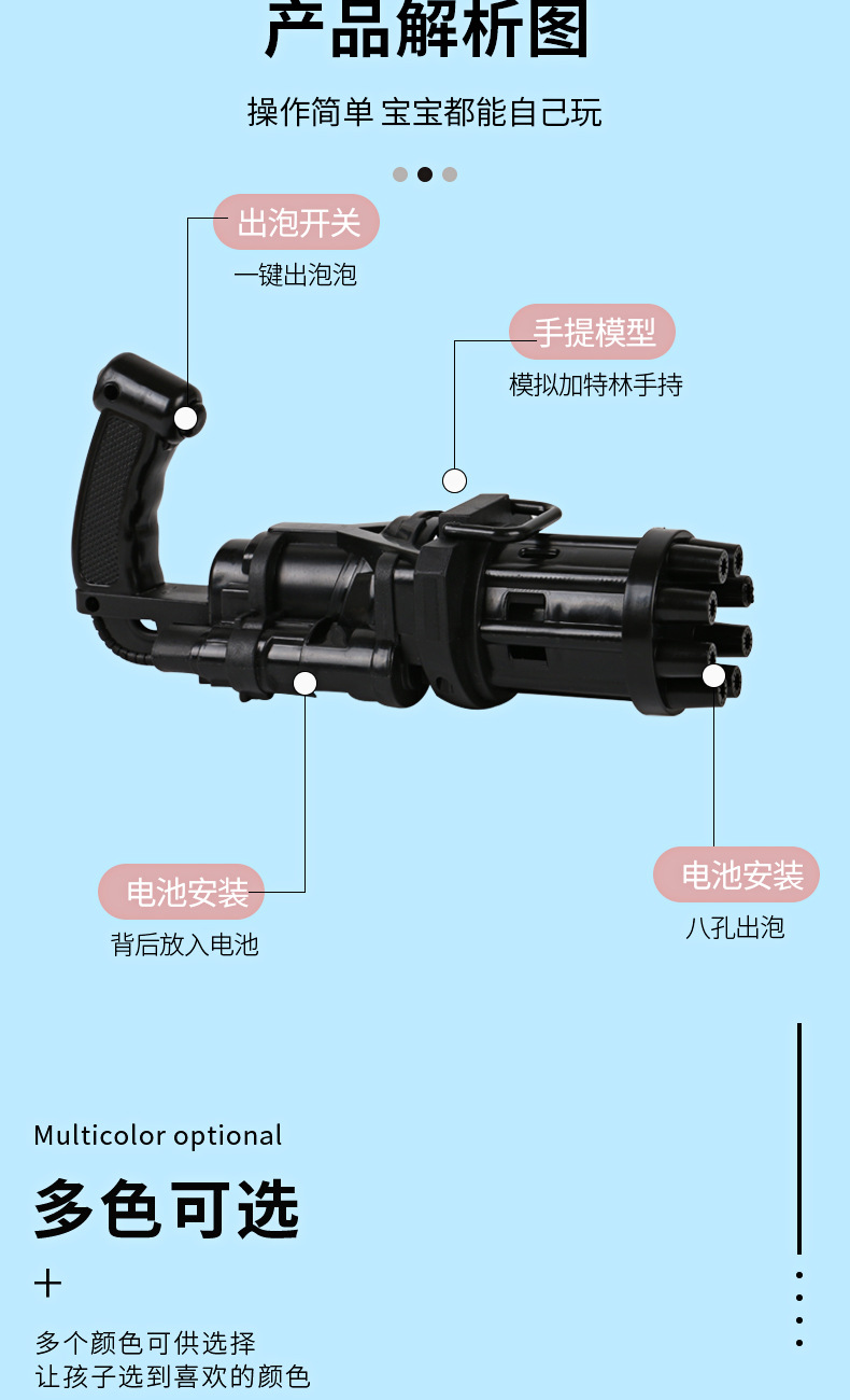 加特林泡泡枪_07