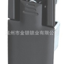 SֱNMS614-2늙TiͨřiWjiiƽiT