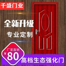 ľT҃TTϽTTľTľͺϿbTT״l