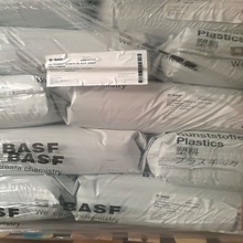 ���N ��܇���� 늾���|��PA66  A3W  ����˹�� ע�ܼ�