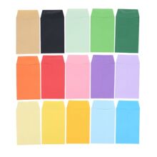 �羳��ɫ��ˮ�z�ŷ����l���XţƤ���հ׷N�Ӱ��b����ʽС�ŷ�F؛