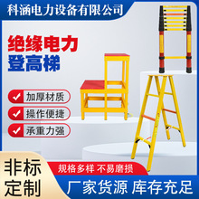 ��������䓽^�����~���ݱ�yʽ�����ݽ^������s���������ֱ��