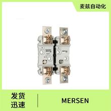 MERSEN ����ɭ FES100 ����˿ ���չ� �۶������� MPDB66272