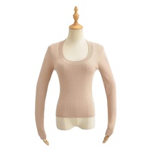 �W���L�¿��Ը���U�I���A��������@���L���������^ᘿ���Ů