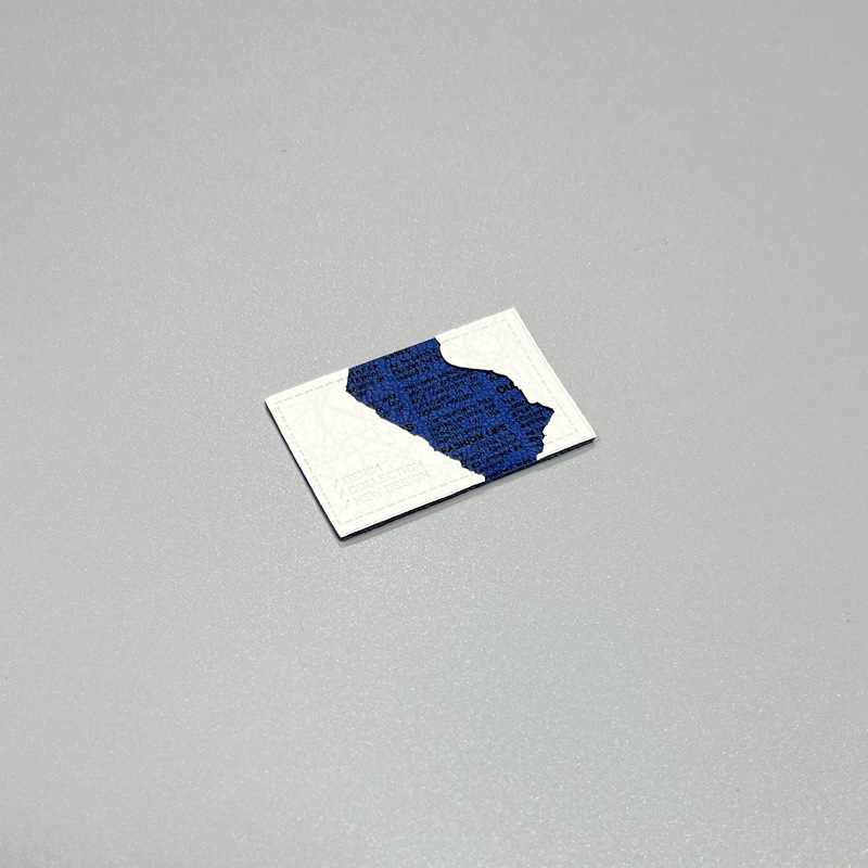 皮标印标848484.jpg