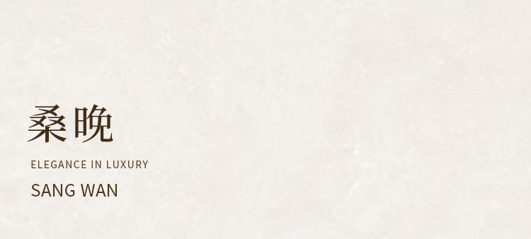 O1CN01ycLXh01MjlaJXCHII_!!2212675881471-0-cib.jpg?__r__=1720843497383