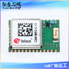 CAM-M8 CAM-M8Q-0-10  GNSS�쾀ģ�KTCXO  �����· IC