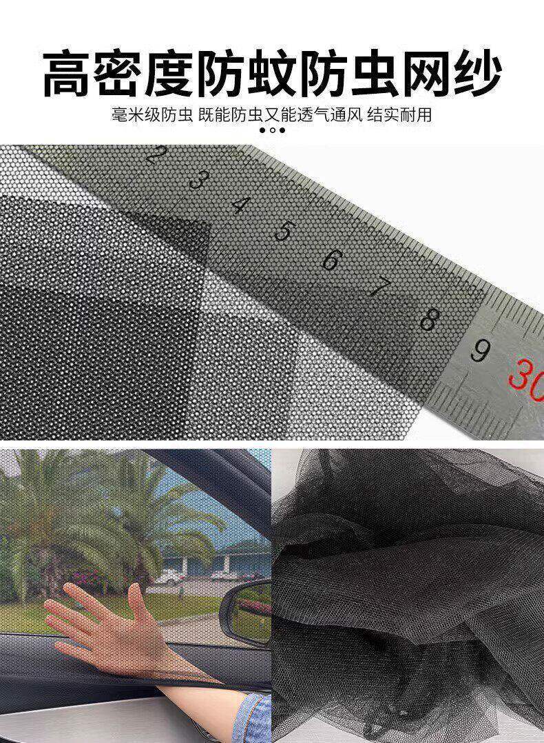 jpeg_m_d27e880c6d4c655dc5e23ff89d965dc1_