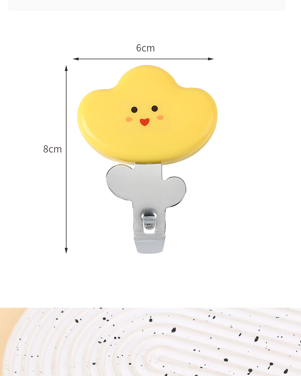 口服液开瓶器_14