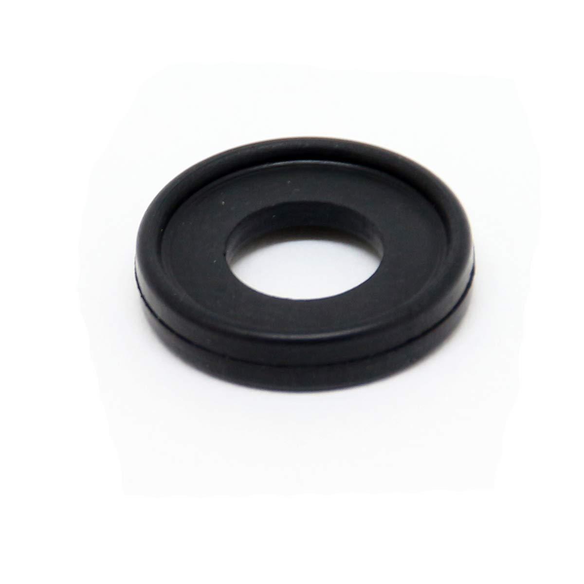 �����𽺿�װ�ܷ�ȦNBR Gaskets Seal ���������ӿ�ͨ��������