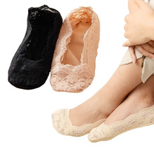 ļ\ٽzŮ[mmz͎͆Ьm޶mll