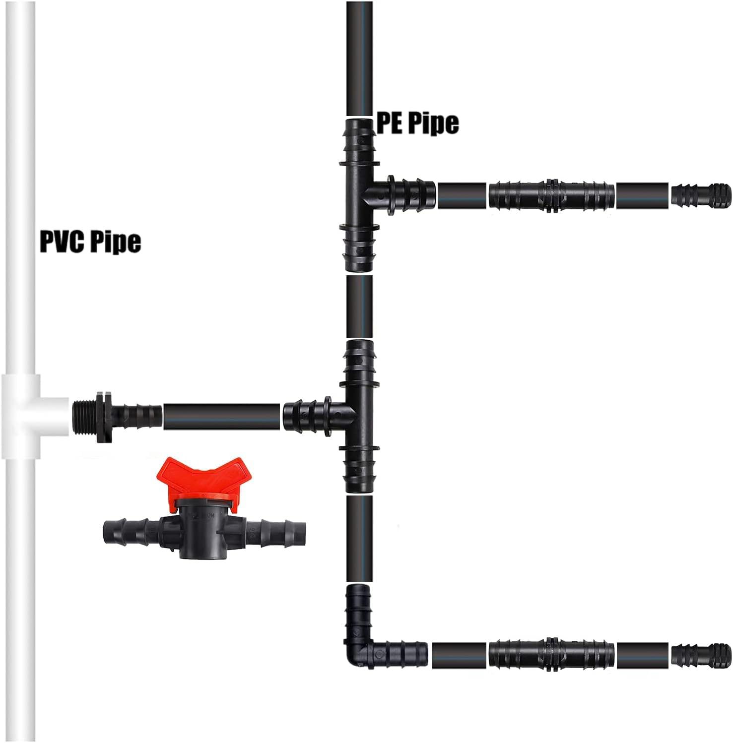 51tGK2Y4-5L._SL1498_