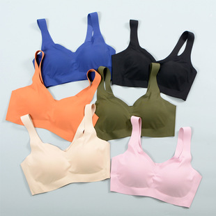 �o�ۃ���Ů�o�ȦС���־۔n�����\���������ر���ʽ6098