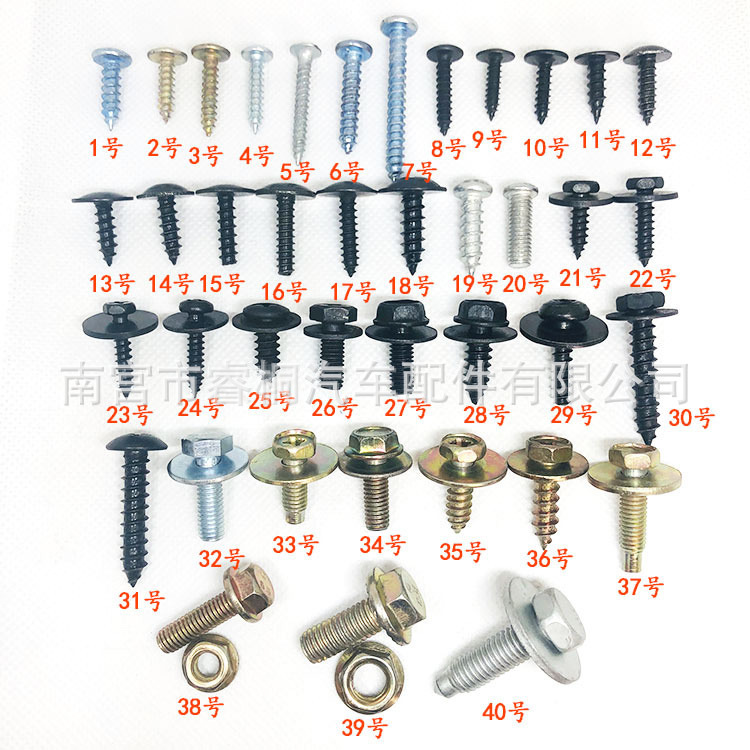 gG+cjPqtyNRshAcdJLmje5KrlxRiF0+cq1Ao