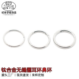 F136⁺Ͻ�o�pȦ�حh��Ȧ�ǭh���hü�h���ǭh�]�����w�����Ʒ